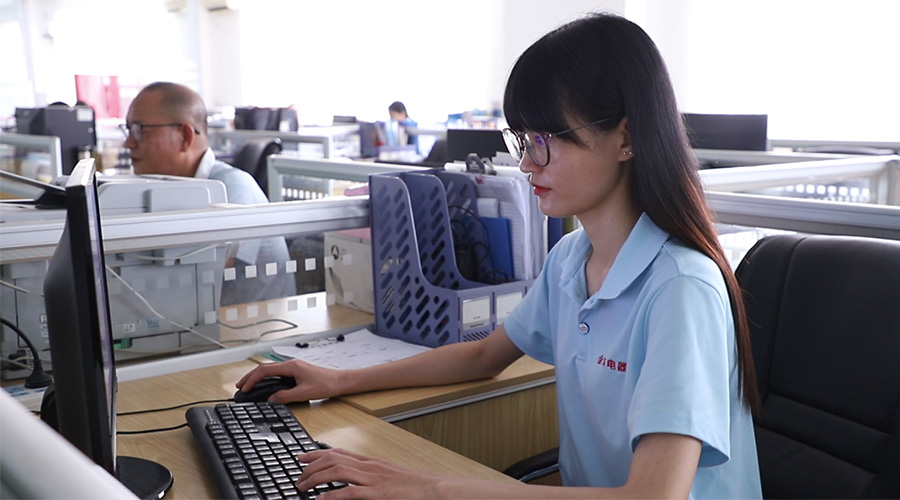 金環(huán)電器：專注家用滾筒烘干機，以卓越售后體系贏得客戶信賴